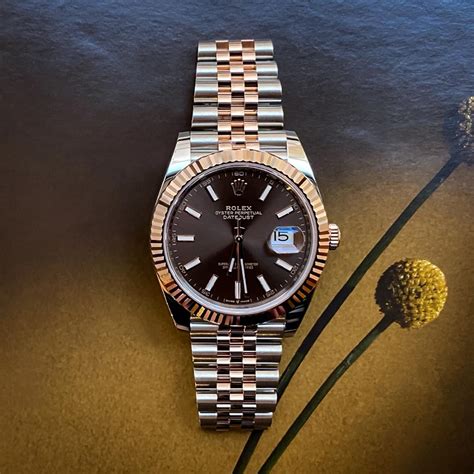 rolex la moin cher homme|montre Rolex.